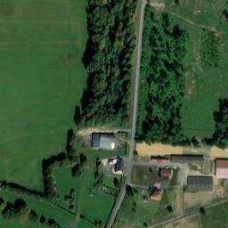 Satellite imagery of 0241901 - B, BE