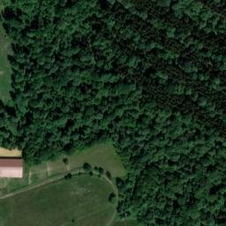 Satellite imagery of 0241901 - B, BE