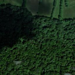 Satellite imagery of 0213502 - B, BE