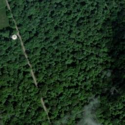 Satellite imagery of 0213502 - B, BE