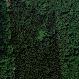 Satellite imagery of 0213502 - B, BE