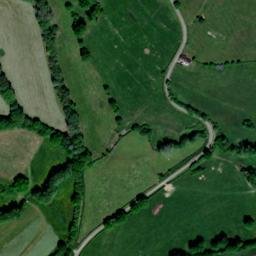 Satellite imagery of 0244501 - A, BE