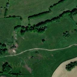 Satellite imagery of 0244501 - A, BE