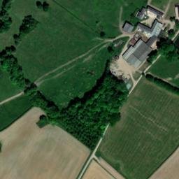 Satellite imagery of 0244501 - A, BE