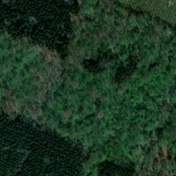 Satellite imagery of 0268406 - B, BE
