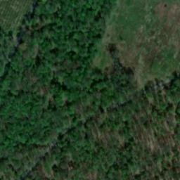 Satellite imagery of 0268406 - B, BE
