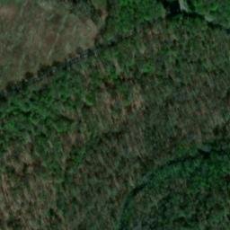 Satellite imagery of 0268406 - B, BE
