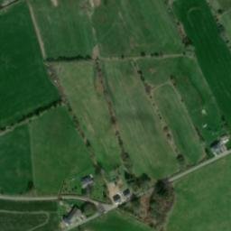 Satellite imagery of 0843601 - A, BE