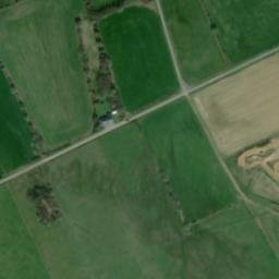 Satellite imagery of 0843601 - A, BE