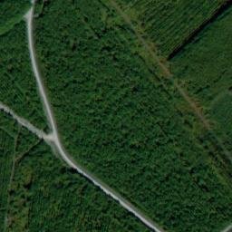 Satellite imagery of 0836705 - A, BE