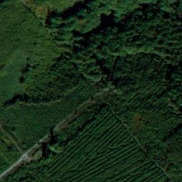 Satellite imagery of 0836705 - A, BE
