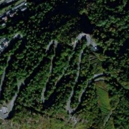 Satellite imagery of 0836307 - C, BE