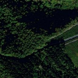 Satellite imagery of 0836307 - C, BE