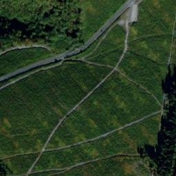 Satellite imagery of 08363B - A, BE