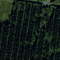 Satellite imagery of 08363B - A, BE