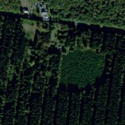 Satellite imagery of 08363B - A, BE
