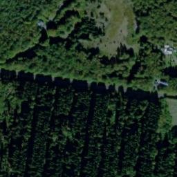 Satellite imagery of 0836308 - A, BE