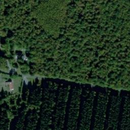 Satellite imagery of 0836308 - A, BE