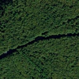Satellite imagery of 0836305 - A, BE