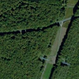 Satellite imagery of 0836305 - A, BE