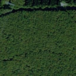 Satellite imagery of 0836305 - A, BE