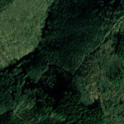 Satellite imagery of Trig point in FR, FR