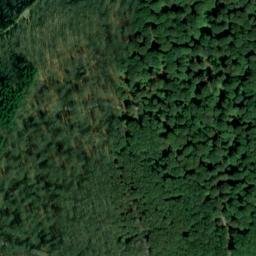 Satellite imagery of Trig point in FR, FR