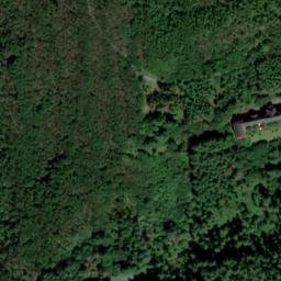 Satellite imagery of LU-DE 37, BE