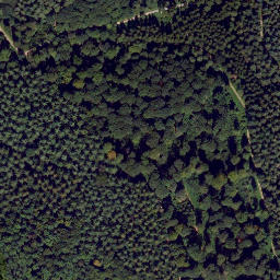 Satellite imagery of LU-DE 39, BE