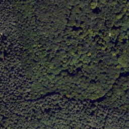 Satellite imagery of LU-DE 33, BE
