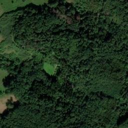 Satellite imagery of Burgberg, DE