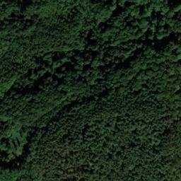Satellite imagery of Burgberg, DE