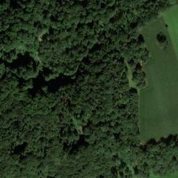 Satellite imagery of Burgberg, DE