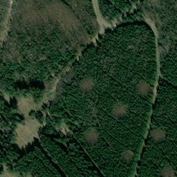 Satellite imagery of Simmernkopf, DE