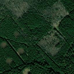 Satellite imagery of Simmernkopf, DE