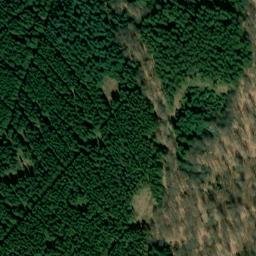 Satellite imagery of Simmernkopf, DE