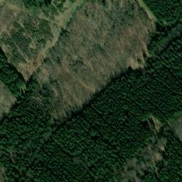 Satellite imagery of Opel, DE