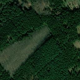 Satellite imagery of Opel, DE