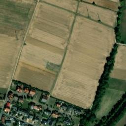 Satellite imagery of Galgenberg, DE