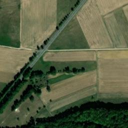 Satellite imagery of Galgenberg, DE