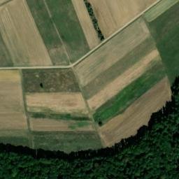 Satellite imagery of Horetberg, DE