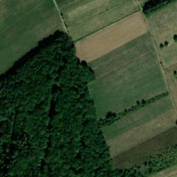 Satellite imagery of Horetberg, DE