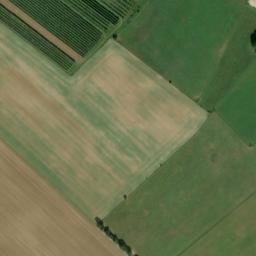 Satellite imagery of Westerberg, DE