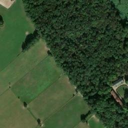Satellite imagery of Westerberg, DE