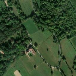 Satellite imagery of Westerberg, DE