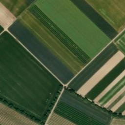 Satellite imagery of Mainzer Berg, DE