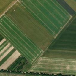 Satellite imagery of Mainzer Berg, DE