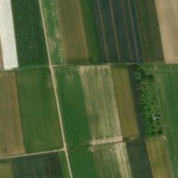 Satellite imagery of Fernmeldeturm Ober-Olm, DE