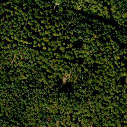 Satellite imagery of Steinberg, DE