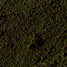 Satellite imagery of Höhenberg, DE